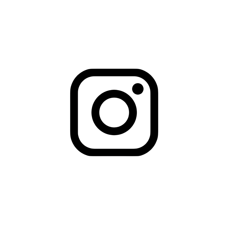 instagram logo
