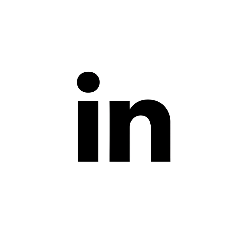 linkedin logo